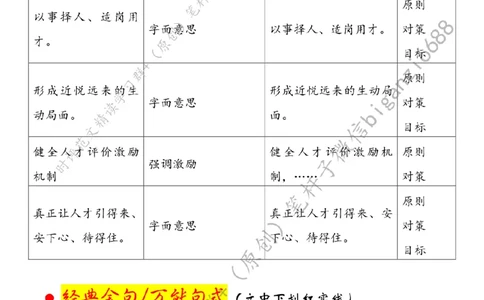 0419---标注白-畅通&ldquo;双向奔赴&rdquo;之路_2026考公资料_（57）申论材料_00、笔杆子晨读材料_2024笔杆子晨读_笔杆子4月时政_0419畅通&ldquo;双向奔赴&rdquo;之路
