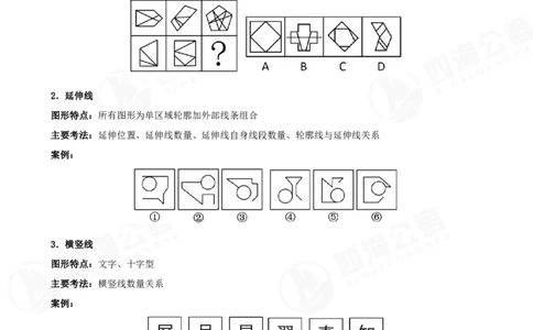 平面图推筑基班讲义&mdash;龙飞西安_2026考公资料_（01）花生十三_（02）龙飞_2025龙飞资料_基础课2025龙飞平面图推筑基班2.0升级版_讲义