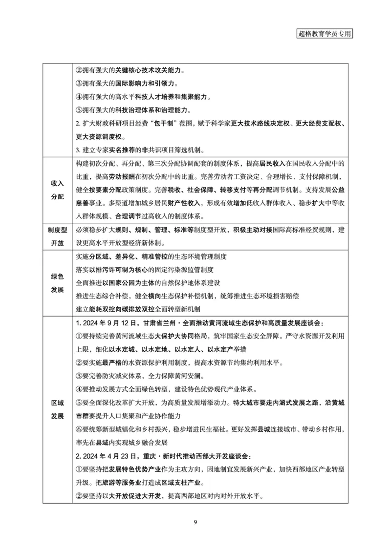 11月时政研学讲义_2026考公资料_（05）超格_行测申论2025超格合集(行测&申论&政治理论)_行测申论2025省考超格超大杯刷题课（五合一）_政治理论课程_讲义