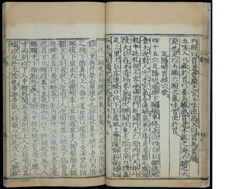 7_绝版书_天涯系列_t涯_绝版古籍电子书合集（13大类）_医书类_针灸大成