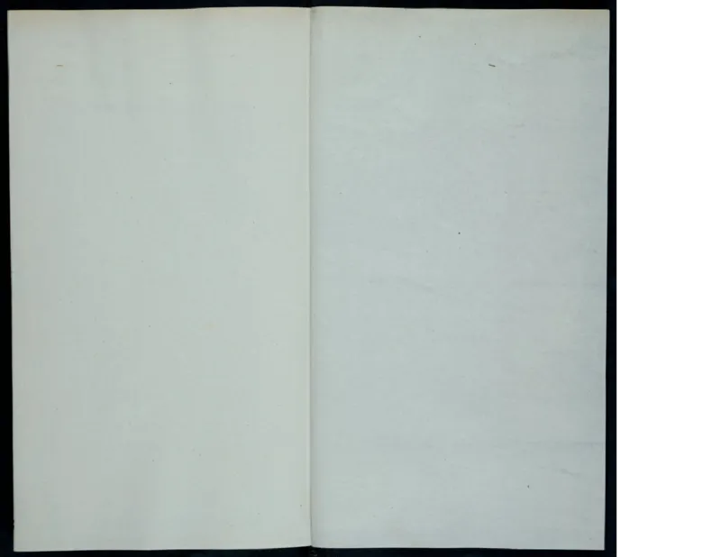 7_绝版书_天涯系列_t涯_绝版古籍电子书合集（13大类）_医书类_针灸大成