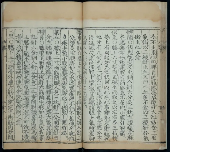 7_绝版书_天涯系列_t涯_绝版古籍电子书合集（13大类）_医书类_针灸大成