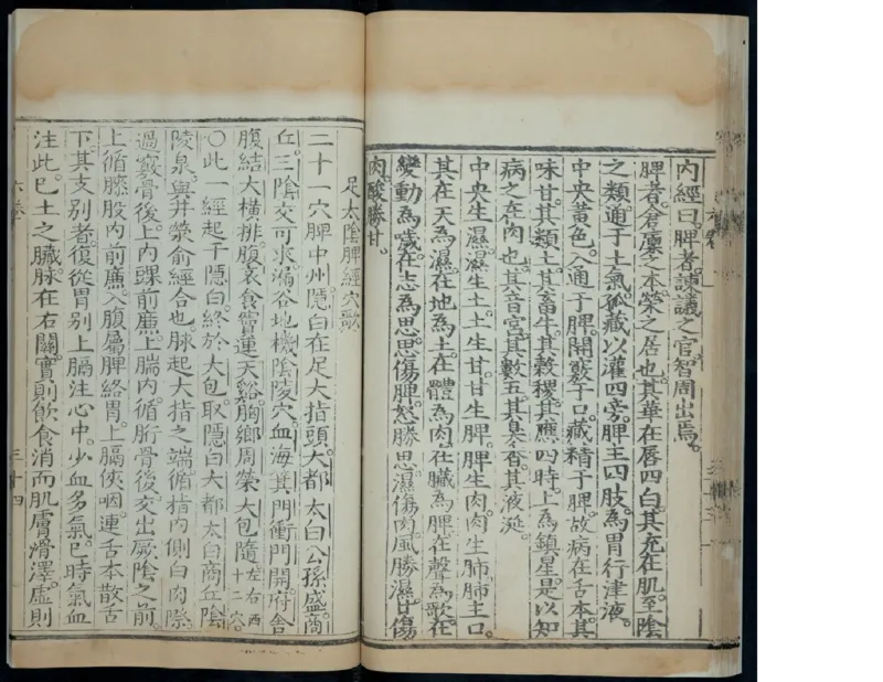 7_绝版书_天涯系列_t涯_绝版古籍电子书合集（13大类）_医书类_针灸大成