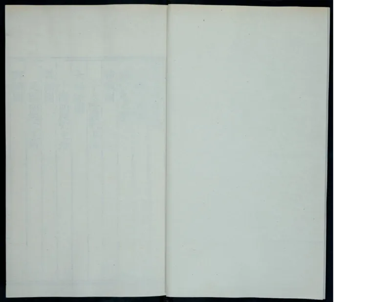 7_绝版书_天涯系列_t涯_绝版古籍电子书合集（13大类）_医书类_针灸大成