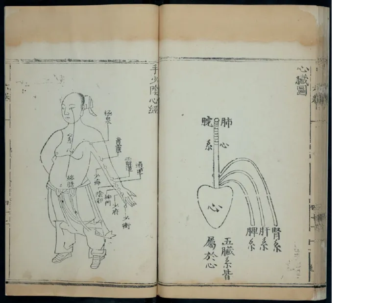 7_绝版书_天涯系列_t涯_绝版古籍电子书合集（13大类）_医书类_针灸大成