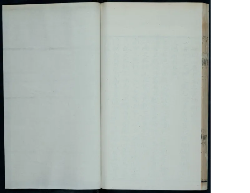 7_绝版书_天涯系列_t涯_绝版古籍电子书合集（13大类）_医书类_针灸大成