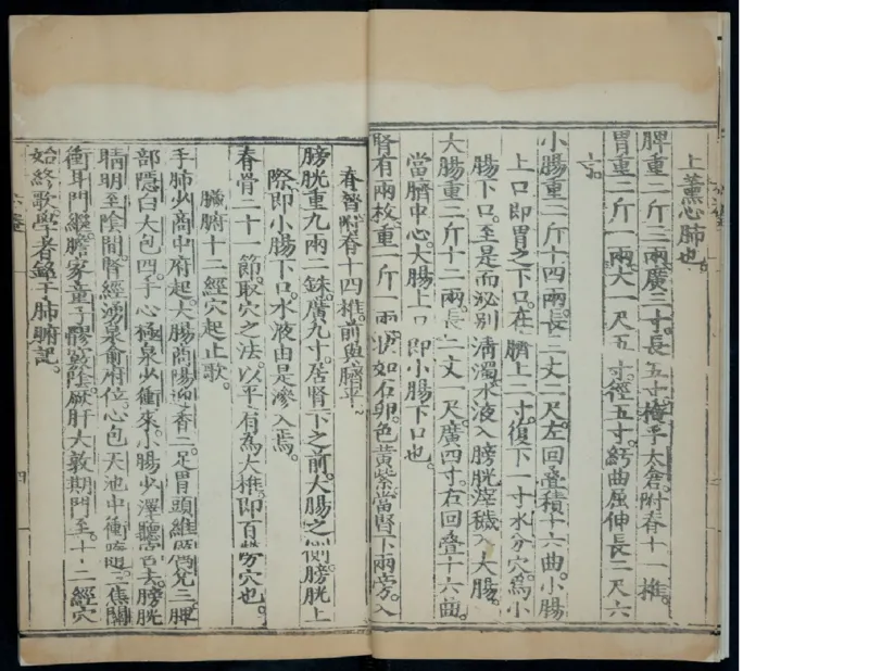 7_绝版书_天涯系列_t涯_绝版古籍电子书合集（13大类）_医书类_针灸大成