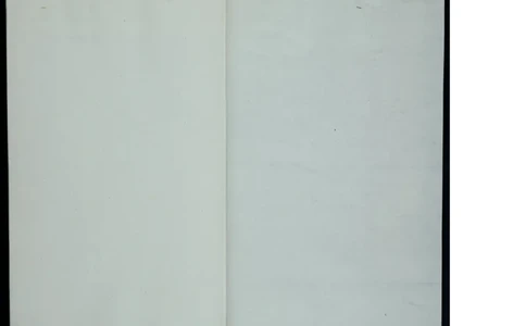 7_绝版书_天涯系列_t涯_绝版古籍电子书合集（13大类）_医书类_针灸大成