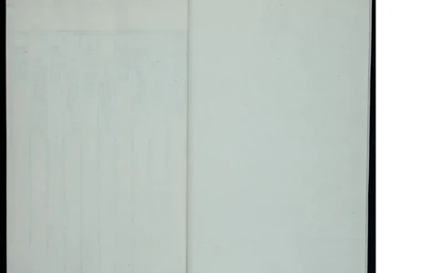 7_绝版书_天涯系列_t涯_绝版古籍电子书合集（13大类）_医书类_针灸大成