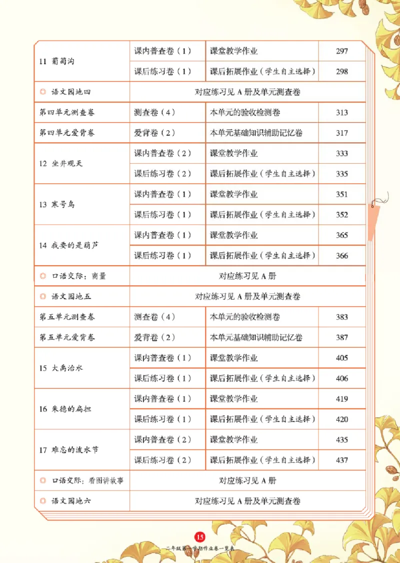 绘本教案2年级上册1_二年级上下册资料_小学二年级学习资料-25年更新版_2-01、小学二年级语文上册_2-1-3、课件、讲义、教案