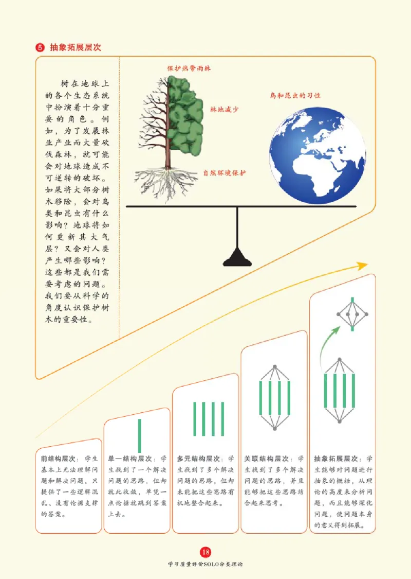绘本教案2年级上册1_二年级上下册资料_小学二年级学习资料-25年更新版_2-01、小学二年级语文上册_2-1-3、课件、讲义、教案