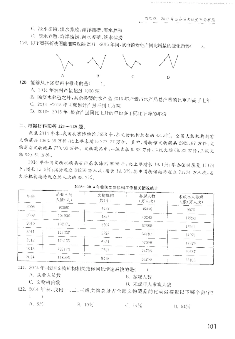 1200题题本_2026考公资料_花生十三合集_旗舰班-国考（2026版）花生十三旗舰班（花生行测+飞扬申论）⭐⭐⭐_电子资料（讲义+题本）_刷题题本_资料分析1200题