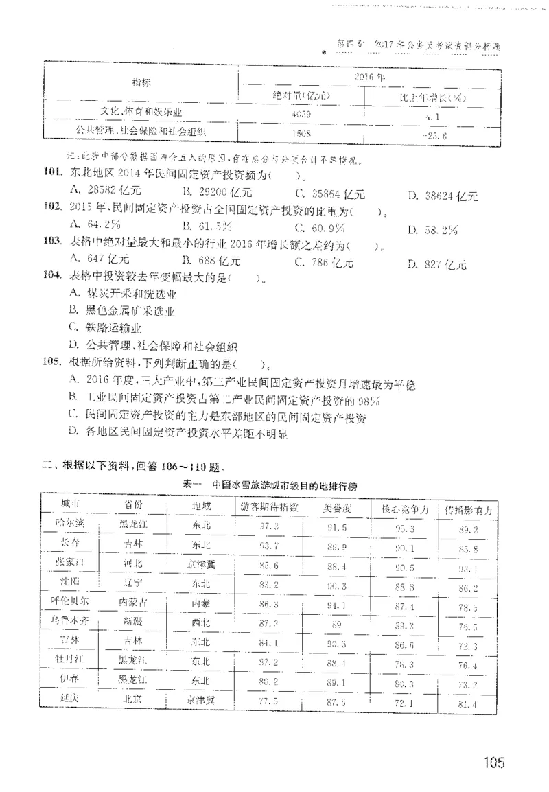 1200题题本_2026考公资料_花生十三合集_旗舰班-国考（2026版）花生十三旗舰班（花生行测+飞扬申论）⭐⭐⭐_电子资料（讲义+题本）_刷题题本_资料分析1200题