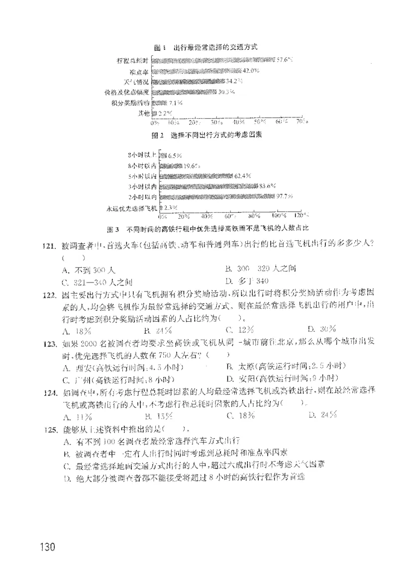 1200题题本_2026考公资料_花生十三合集_旗舰班-国考（2026版）花生十三旗舰班（花生行测+飞扬申论）⭐⭐⭐_电子资料（讲义+题本）_刷题题本_资料分析1200题