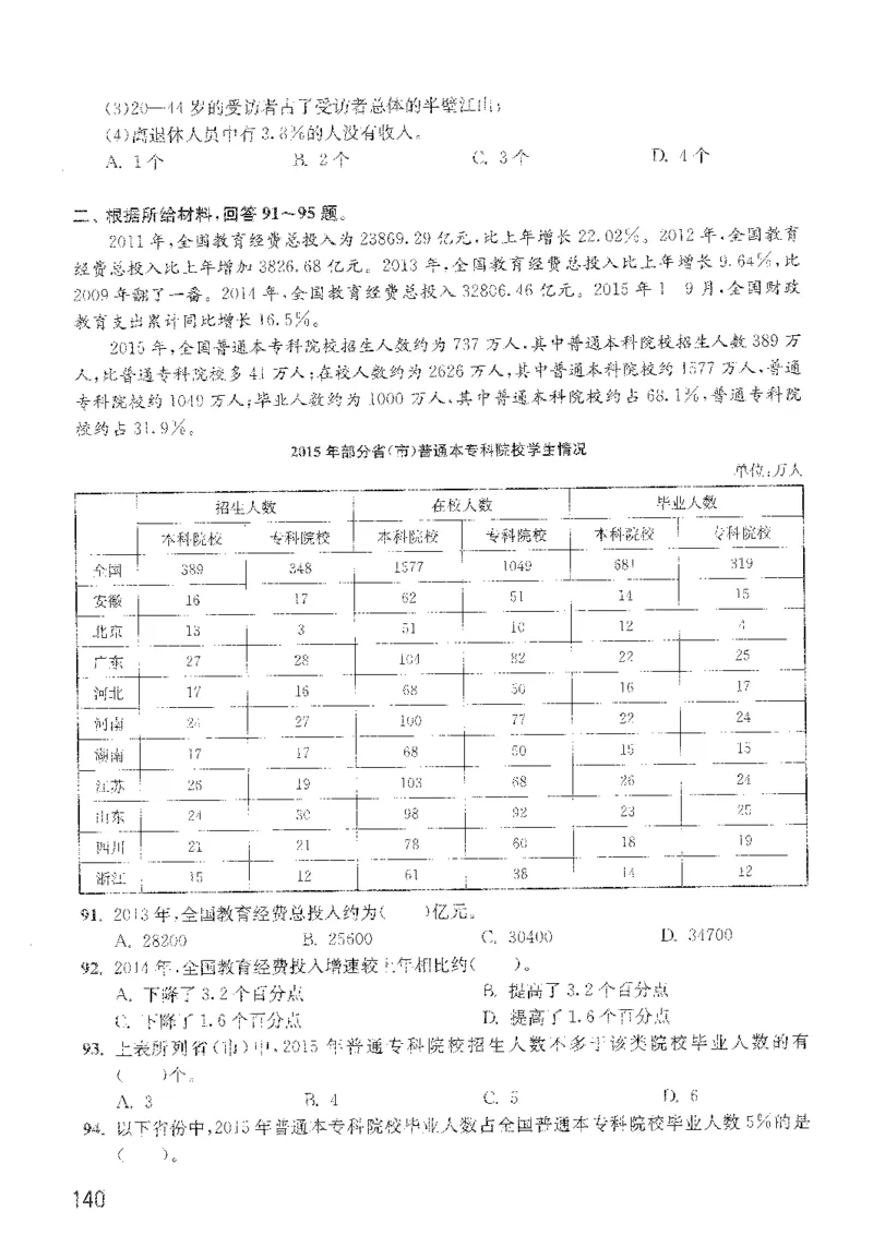 1200题题本_2026考公资料_花生十三合集_旗舰班-国考（2026版）花生十三旗舰班（花生行测+飞扬申论）⭐⭐⭐_电子资料（讲义+题本）_刷题题本_资料分析1200题