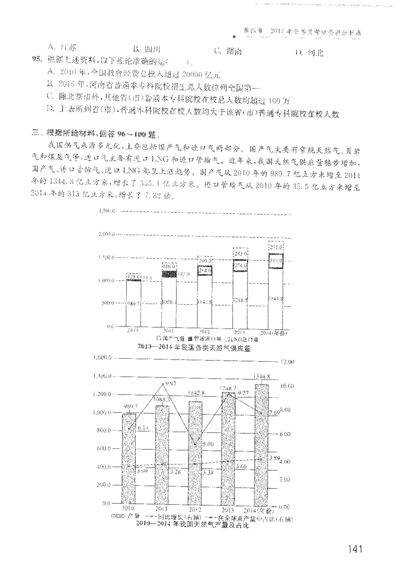 1200题题本_2026考公资料_花生十三合集_旗舰班-国考（2026版）花生十三旗舰班（花生行测+飞扬申论）⭐⭐⭐_电子资料（讲义+题本）_刷题题本_资料分析1200题