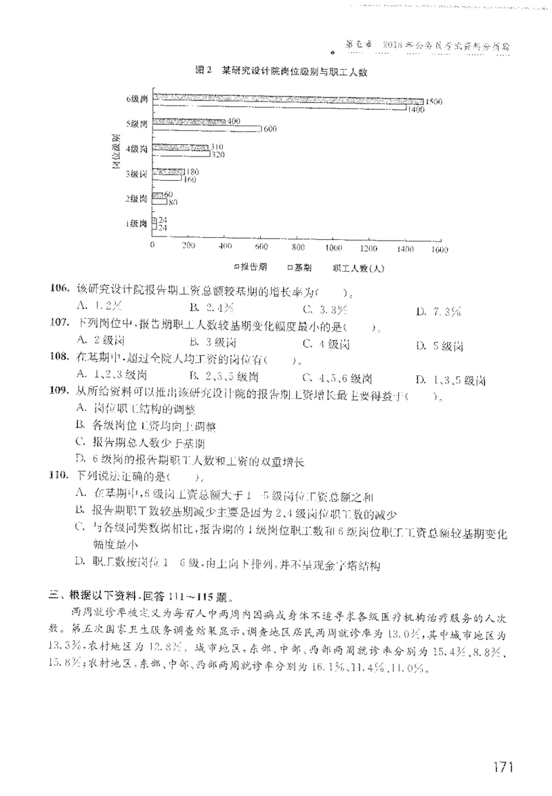 1200题题本_2026考公资料_花生十三合集_旗舰班-国考（2026版）花生十三旗舰班（花生行测+飞扬申论）⭐⭐⭐_电子资料（讲义+题本）_刷题题本_资料分析1200题