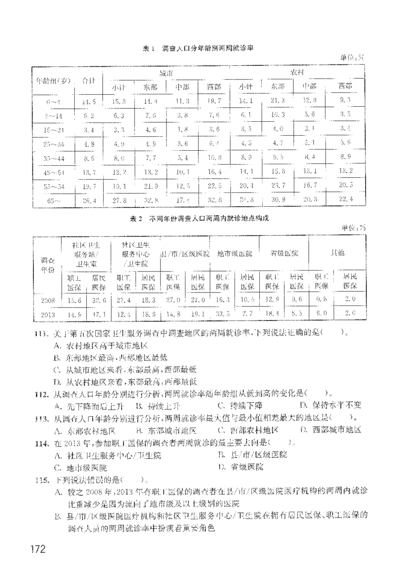 1200题题本_2026考公资料_花生十三合集_旗舰班-国考（2026版）花生十三旗舰班（花生行测+飞扬申论）⭐⭐⭐_电子资料（讲义+题本）_刷题题本_资料分析1200题