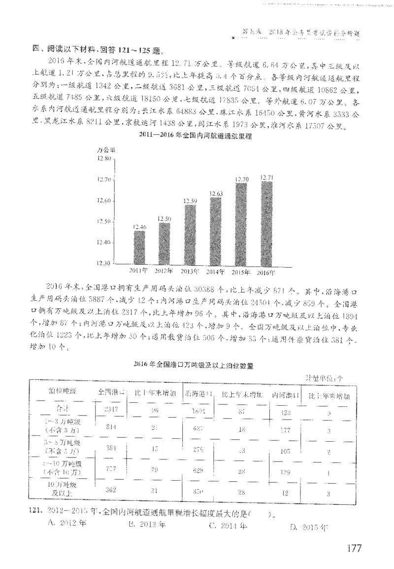 1200题题本_2026考公资料_花生十三合集_旗舰班-国考（2026版）花生十三旗舰班（花生行测+飞扬申论）⭐⭐⭐_电子资料（讲义+题本）_刷题题本_资料分析1200题