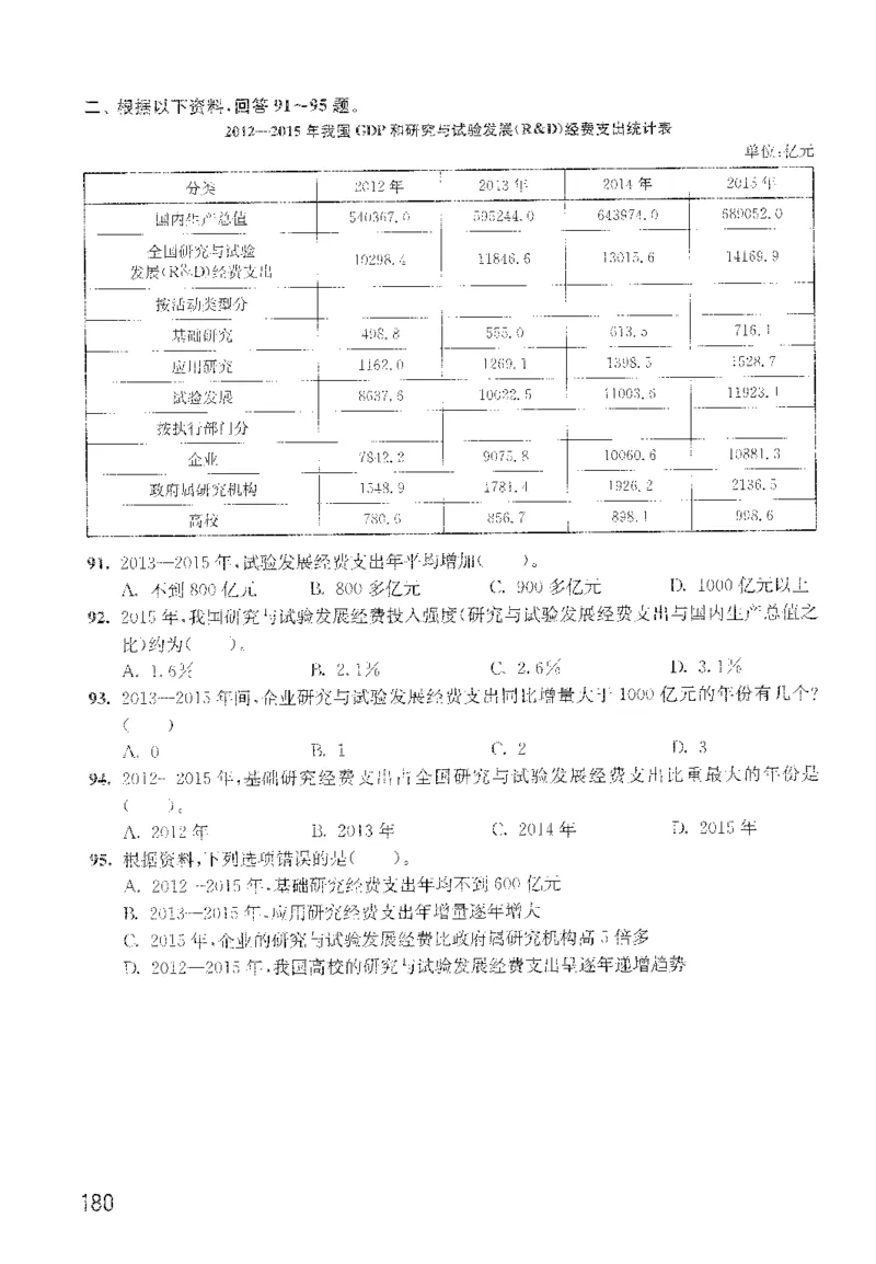 1200题题本_2026考公资料_花生十三合集_旗舰班-国考（2026版）花生十三旗舰班（花生行测+飞扬申论）⭐⭐⭐_电子资料（讲义+题本）_刷题题本_资料分析1200题