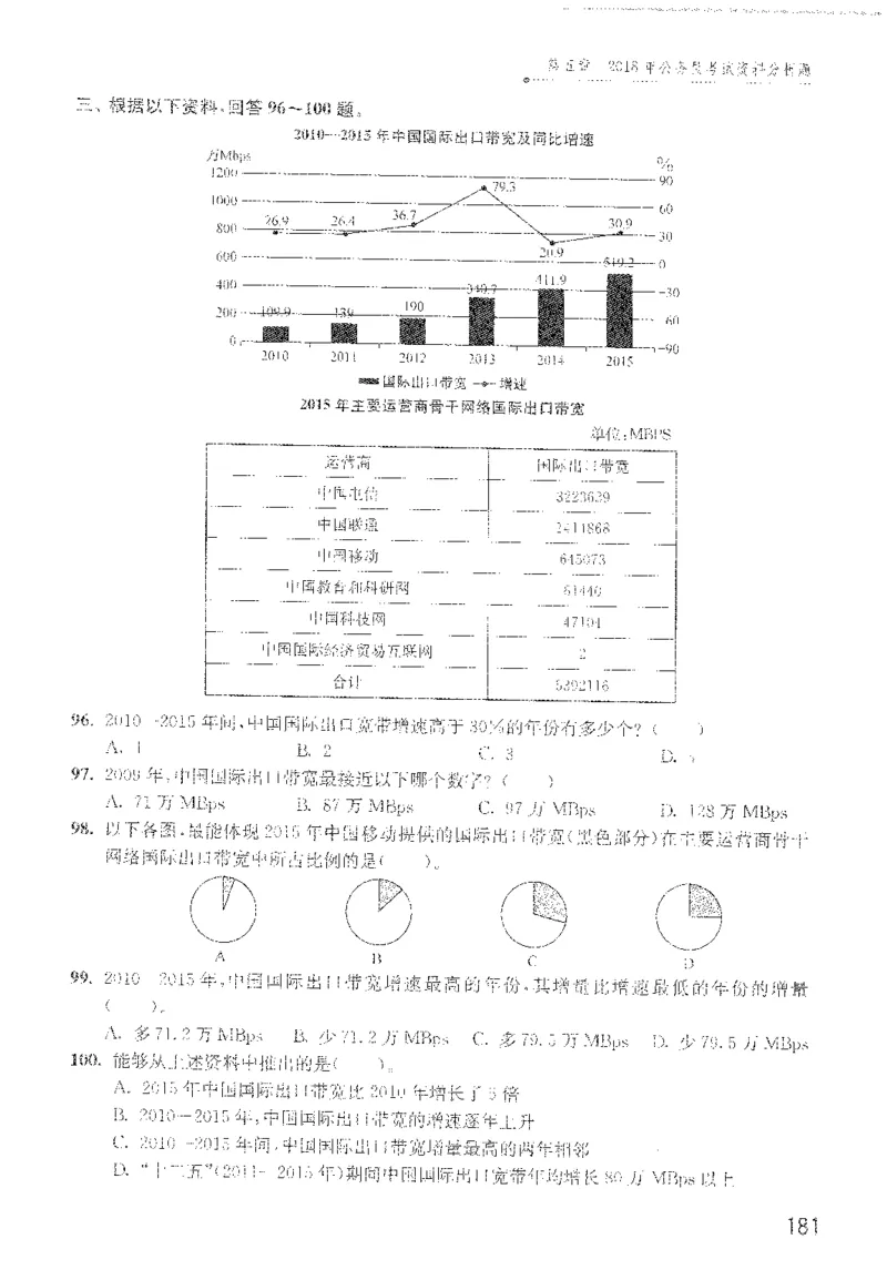 1200题题本_2026考公资料_花生十三合集_旗舰班-国考（2026版）花生十三旗舰班（花生行测+飞扬申论）⭐⭐⭐_电子资料（讲义+题本）_刷题题本_资料分析1200题