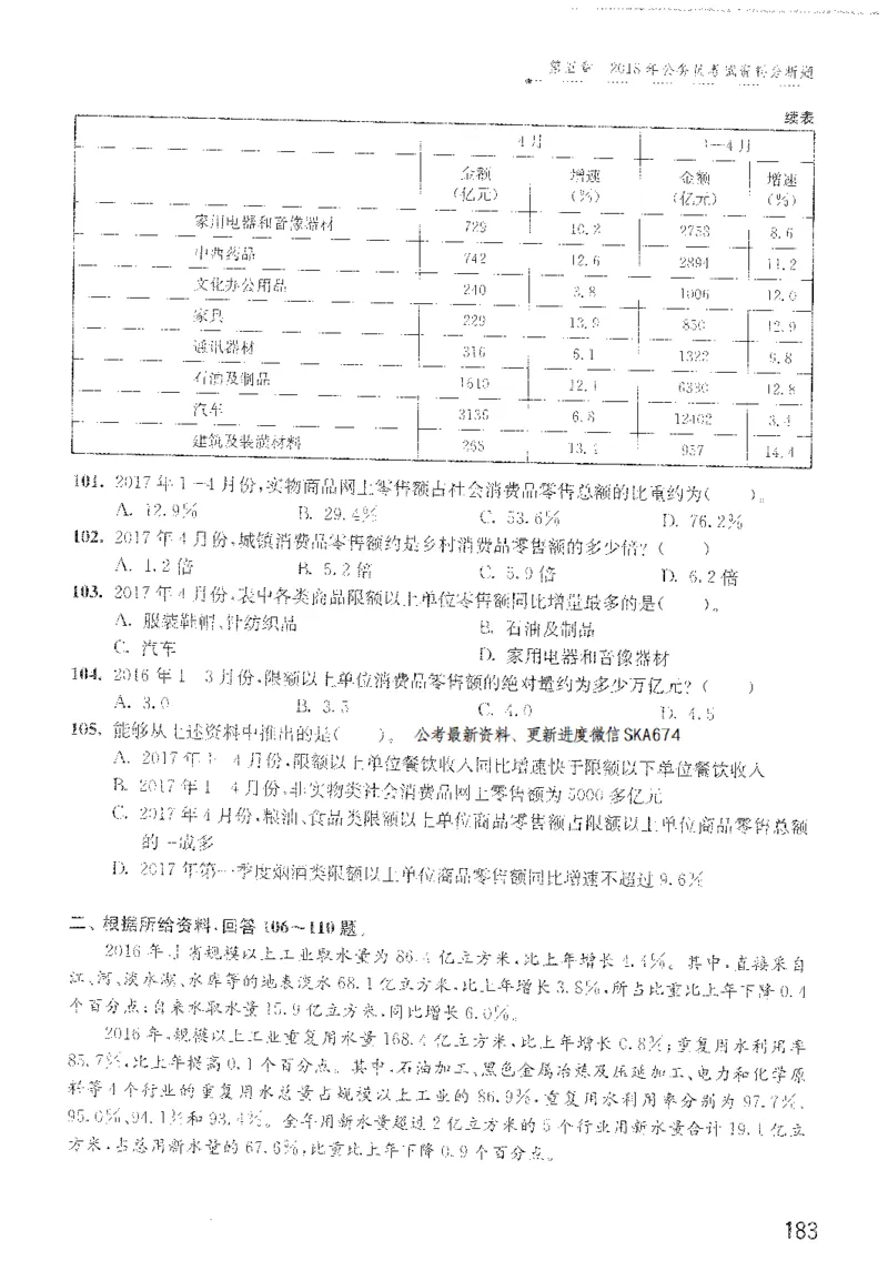 1200题题本_2026考公资料_花生十三合集_旗舰班-国考（2026版）花生十三旗舰班（花生行测+飞扬申论）⭐⭐⭐_电子资料（讲义+题本）_刷题题本_资料分析1200题