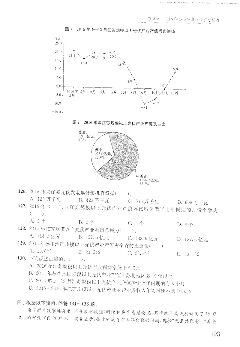 1200题题本_2026考公资料_花生十三合集_旗舰班-国考（2026版）花生十三旗舰班（花生行测+飞扬申论）⭐⭐⭐_电子资料（讲义+题本）_刷题题本_资料分析1200题