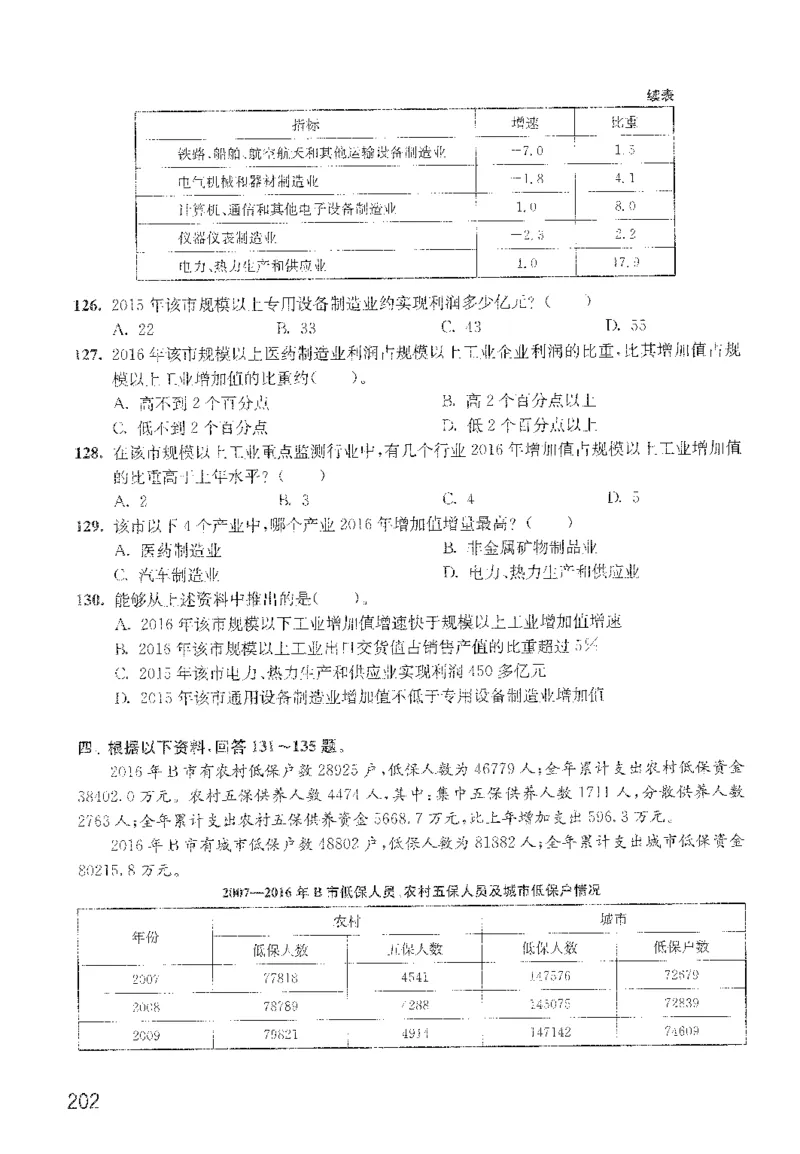 1200题题本_2026考公资料_花生十三合集_旗舰班-国考（2026版）花生十三旗舰班（花生行测+飞扬申论）⭐⭐⭐_电子资料（讲义+题本）_刷题题本_资料分析1200题