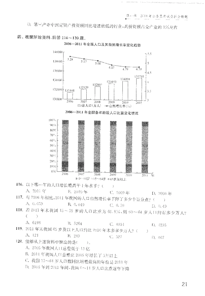 1200题题本_2026考公资料_花生十三合集_旗舰班-国考（2026版）花生十三旗舰班（花生行测+飞扬申论）⭐⭐⭐_电子资料（讲义+题本）_刷题题本_资料分析1200题
