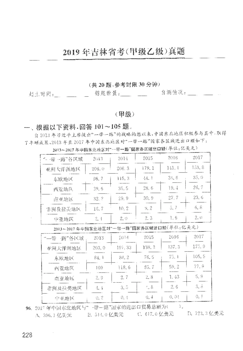 1200题题本_2026考公资料_花生十三合集_旗舰班-国考（2026版）花生十三旗舰班（花生行测+飞扬申论）⭐⭐⭐_电子资料（讲义+题本）_刷题题本_资料分析1200题