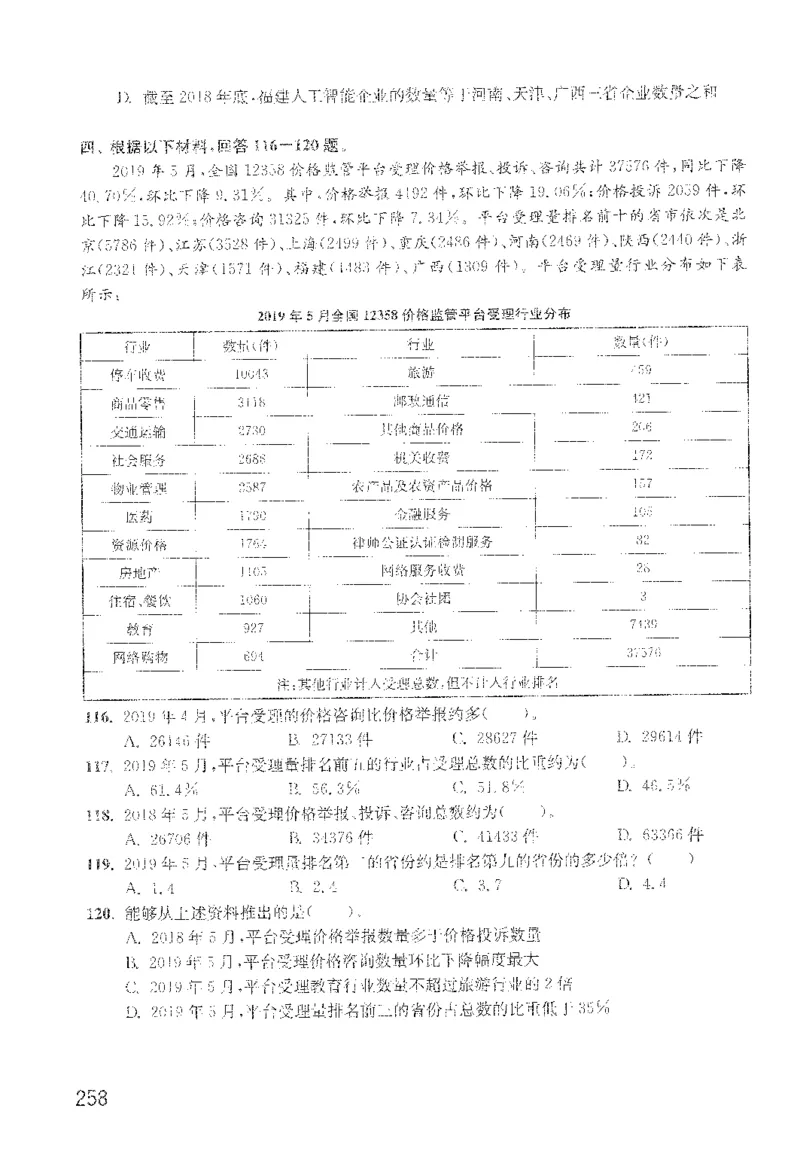 1200题题本_2026考公资料_花生十三合集_旗舰班-国考（2026版）花生十三旗舰班（花生行测+飞扬申论）⭐⭐⭐_电子资料（讲义+题本）_刷题题本_资料分析1200题