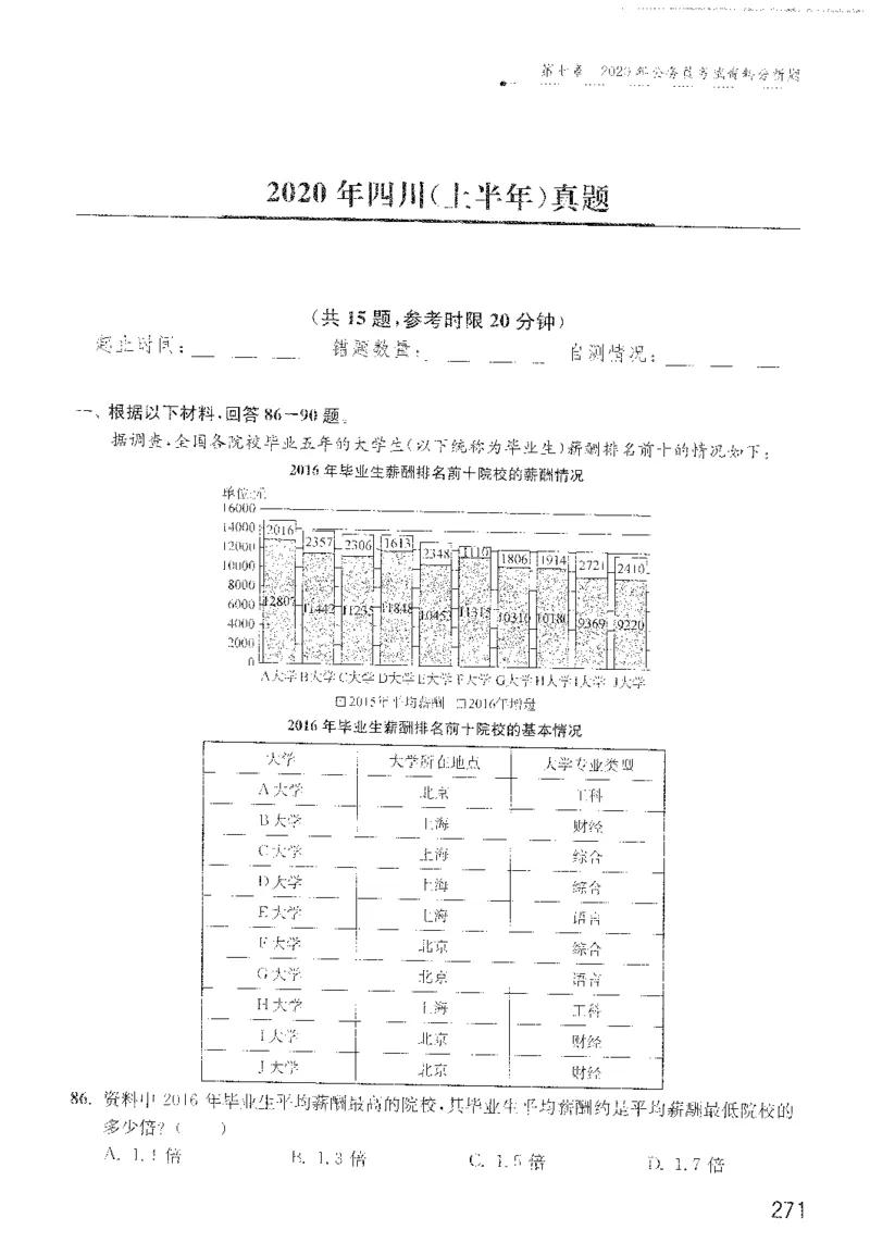 1200题题本_2026考公资料_花生十三合集_旗舰班-国考（2026版）花生十三旗舰班（花生行测+飞扬申论）⭐⭐⭐_电子资料（讲义+题本）_刷题题本_资料分析1200题