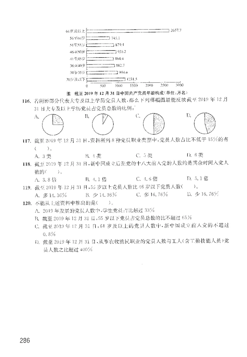 1200题题本_2026考公资料_花生十三合集_旗舰班-国考（2026版）花生十三旗舰班（花生行测+飞扬申论）⭐⭐⭐_电子资料（讲义+题本）_刷题题本_资料分析1200题