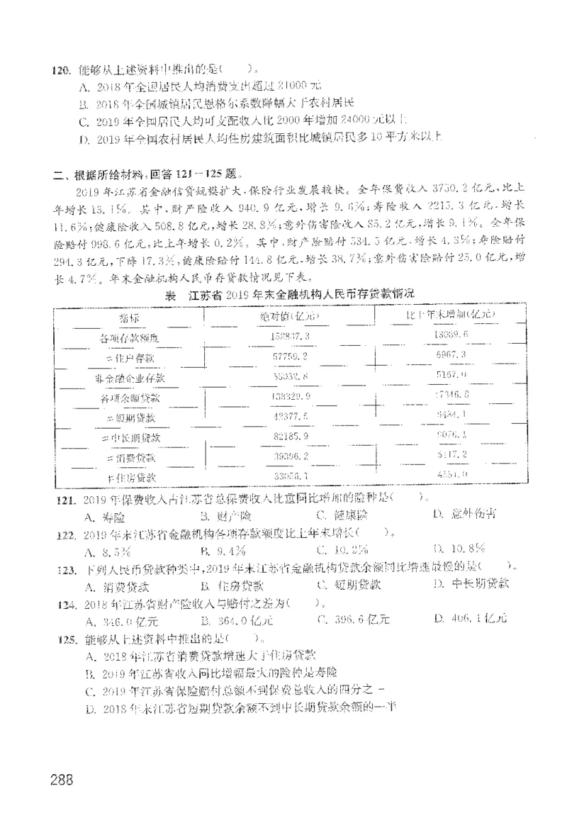 1200题题本_2026考公资料_花生十三合集_旗舰班-国考（2026版）花生十三旗舰班（花生行测+飞扬申论）⭐⭐⭐_电子资料（讲义+题本）_刷题题本_资料分析1200题