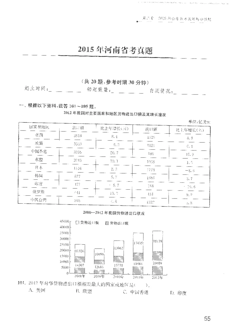 1200题题本_2026考公资料_花生十三合集_旗舰班-国考（2026版）花生十三旗舰班（花生行测+飞扬申论）⭐⭐⭐_电子资料（讲义+题本）_刷题题本_资料分析1200题