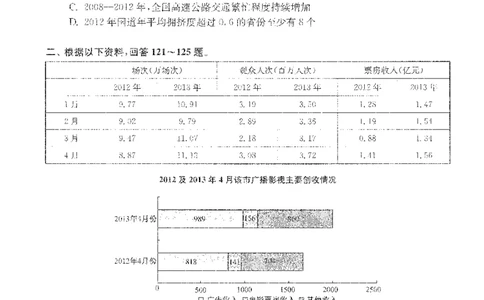 1200题题本_2026考公资料_花生十三合集_旗舰班-国考（2026版）花生十三旗舰班（花生行测+飞扬申论）⭐⭐⭐_电子资料（讲义+题本）_刷题题本_资料分析1200题