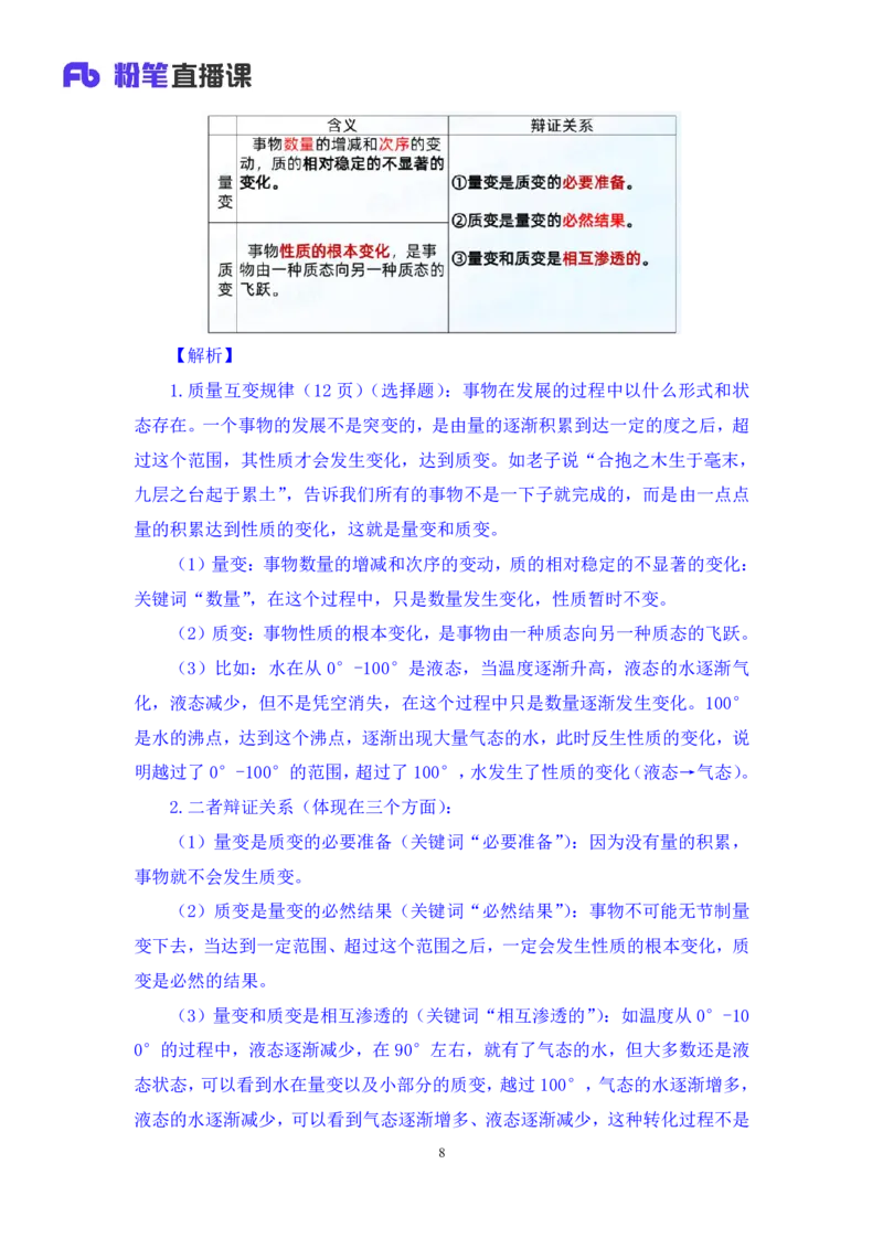 09.马原基础课5+黄奕轲+（讲义+笔记）（2025考研系统班图书大礼包&middot;政治）_2026考公资料_（49）政治理论合集_政治理论合集_2025考研政治_09.粉笔_02.基础阶段_00.讲义