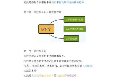 09.马原基础课5+黄奕轲+（讲义+笔记）（2025考研系统班图书大礼包&middot;政治）_2026考公资料_（49）政治理论合集_政治理论合集_2025考研政治_09.粉笔_02.基础阶段_00.讲义