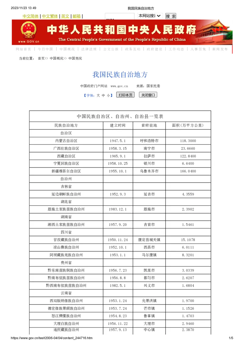 我国民族自治地方_1702538325499_2026考公资料_（49）政治理论合集_政治理论合集_2025考研政治_10.新东方_00.讲义汇总_(择校择专业)考研择校择专业(10)_25考研通识知识扫盲