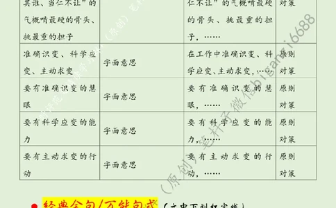 0531---标注绿-赓续改革开放精神续写&ldquo;中国奇迹&rdquo;_2026考公资料_（57）申论材料_00、笔杆子晨读材料_2024笔杆子晨读_笔杆子5月时政_0531赓续改革开放精神续写&ldquo;中国奇迹&rdquo;