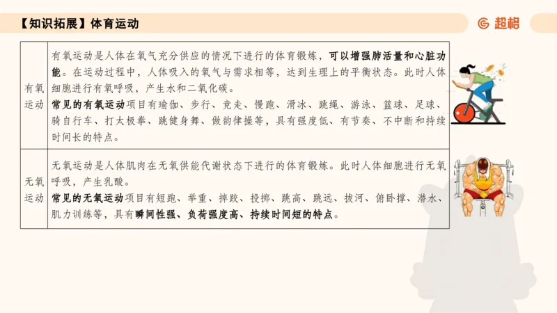 常识刷题part2_2026考公资料_（05）超格_行测申论2025超格合集(行测&申论&政治理论)_行测申论2025省考超格超大杯刷题课（五合一）_政治理论➕常识课件_常识刷题课件