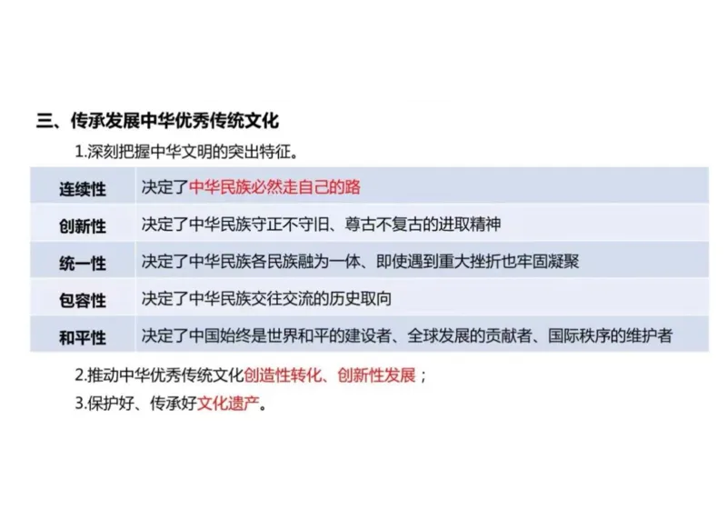 06.新思想06课堂笔记_2026考公资料_（49）政治理论合集_政治理论合集_2025考研政治_04.米鹏_03.精讲_04.习思想必学考点精讲（米鹏）_00.课堂笔记