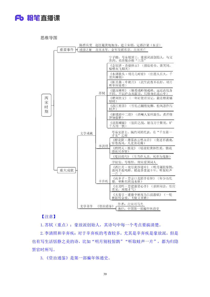常识助教笔记2_2026考公资料_（10）粉笔_2026年国考980系统班FB_3.精讲讲练（55节）_5.常识判断-刘鸿李天然_助教笔记