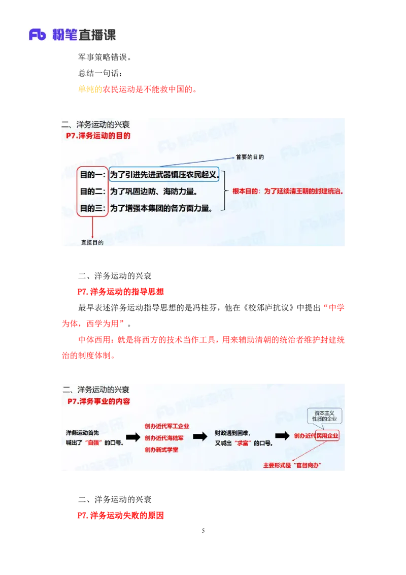 09.2024.11.04+史纲冲刺串讲1+王颢（讲义+笔记）（2025考研系统班图书大礼包&middot;政治）_2026考公资料_（49）政治理论合集_政治理论合集_2025考研政治_09.粉笔_04.冲刺阶段_讲义