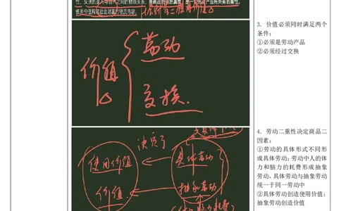 16.马原-16简单商品经济（上）-复盘笔记_2026考公资料_（49）政治理论合集_政治理论合集_2025考研政治_01.徐涛曲艺_03.强化阶段_01.马原_笔记