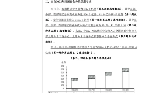 1期资料9_2026考公资料_（01）花生十三_01系统班（2026版）花生十三旗舰班（行测+申论）_资料分析_刷题2026资料分析600题_讲义