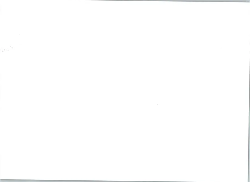 四年级数学上册冀教版25秋《53天天练》测评卷_25秋小学语数英习题试卷_数学_冀教版_1-6年级数学上册冀教版25秋《53天天练》_四年级数学上册冀教版25秋《53天天练》