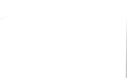 四年级数学上册冀教版25秋《53天天练》测评卷_25秋小学语数英习题试卷_数学_冀教版_1-6年级数学上册冀教版25秋《53天天练》_四年级数学上册冀教版25秋《53天天练》