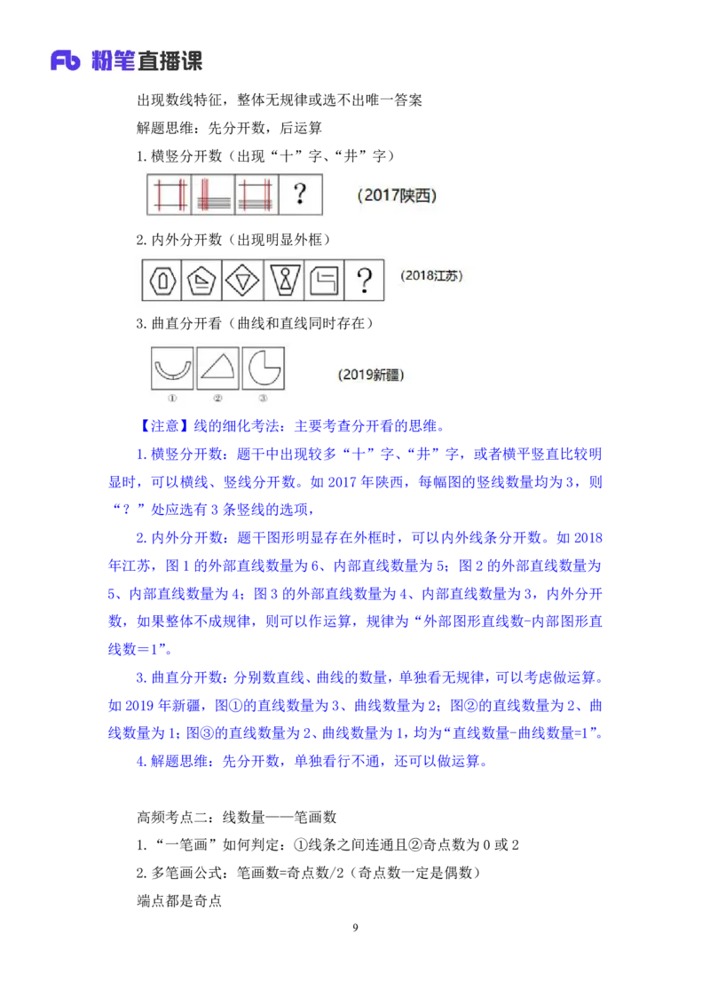 强化提升判断_2026考公资料_（10）粉笔_2025粉笔国考省考980（课＋笔记）_粉笔980（25多省）_12025FB浙江省考980系统班_2.全强化提升_强化提升梳理课_讲义笔记