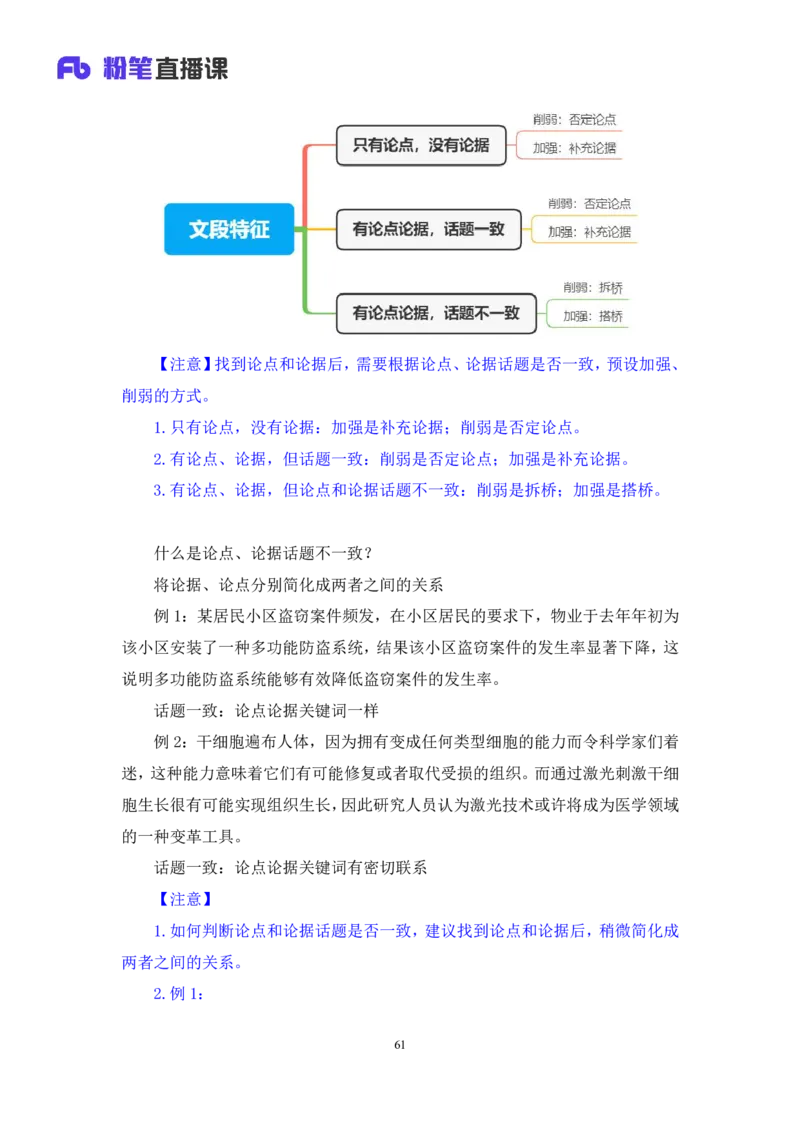 强化提升判断_2026考公资料_（10）粉笔_2025粉笔国考省考980（课＋笔记）_粉笔980（25多省）_12025FB浙江省考980系统班_2.全强化提升_强化提升梳理课_讲义笔记
